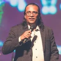 Perum Puragena Aa Sansare Chords