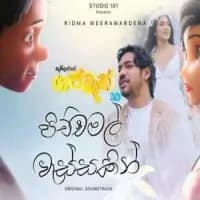 Pichchamal Wassakin (Gajaman Movie)