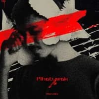 Pihatuwak Se Chords