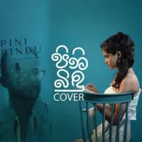 Pini Bindu (Cover)