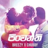 Pinwanthi Rap