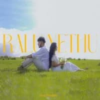 Ralu Nethu