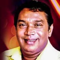 Raththaran Pem Purane