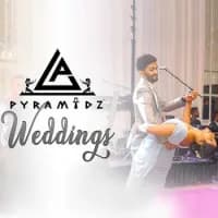 Reggae Medley (Live)