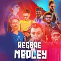 Reggae Medley