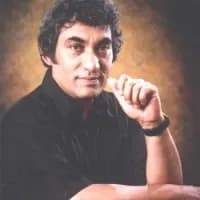 Ruwan Tharaka Nuwan Payala