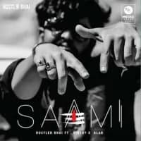 Saami