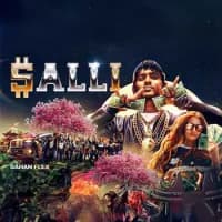 Salli