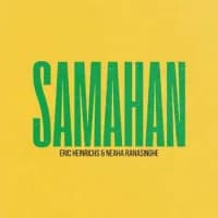 Samahan (Out of My Head)