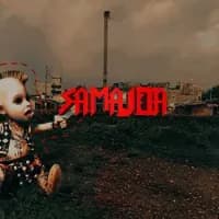 Samajeta (Rap)