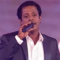 Sanda Eliya Gala Ena