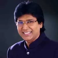Sanda Latha Payala