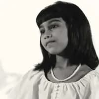 Sanda Wathurak Se (Cover Song)