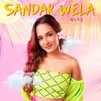 Sandak Wela