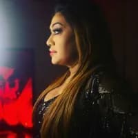 Seenu Handai Geetha Handai