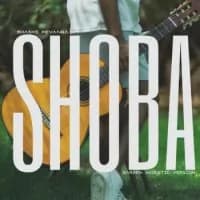 Shoba (Garden Acoustic Version)