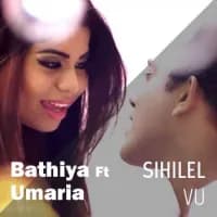 Sihilel Vu