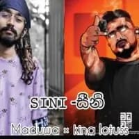 Sini