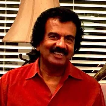 Sithija Imai Oba