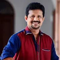 Sithin Adinawa