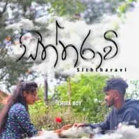 Siththaravi