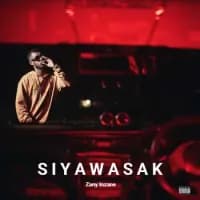 Siyawasak