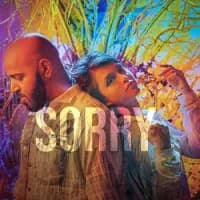 Sorry
