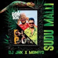 Sudu Malli (Bon Bon)