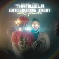 Thaniwela Andakare Man