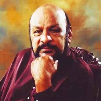 Thunman Handiya