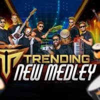 Trending New Medley