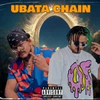 Ubata Chain
