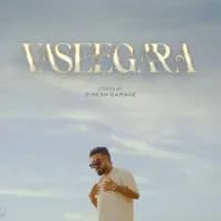 Vaseegara (Cover)