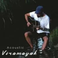 Viramayak Chords