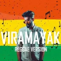 Viramayak (Reggae Version)