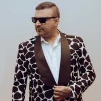 Wikasitha Watha Kamale (Remake)