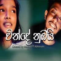 Winde Numbai (Cover)