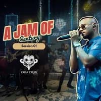 A Jam of Century