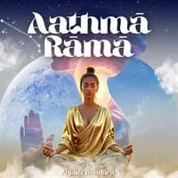 Aathma Rama