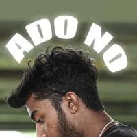 Ado No
