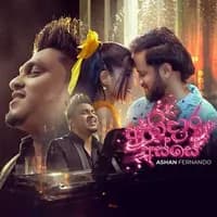 Ahidara Asse Hitha Gahena Sadde