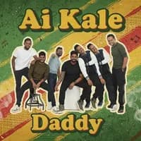 Ai Kale (Reggae Version)