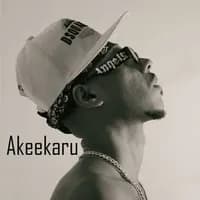 Akeekaru