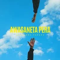 Awasaneta Pera