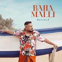 Baila Malli