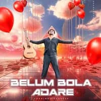 Belum Bola Adare