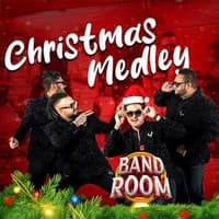 Christmas Medley With Seven Wings