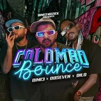 Colombo Bounce