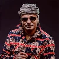 Dasaman Malak Pipi