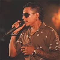 Dubala Eliya Athi Punchi Kamare